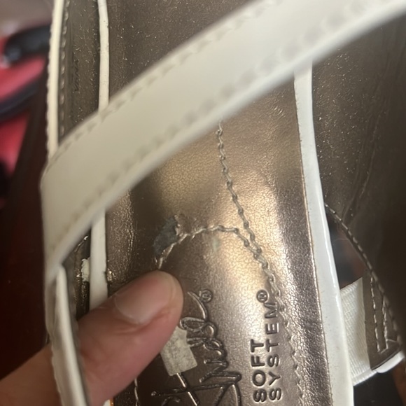 Life Stride soft system heels - Picture 7 of 7